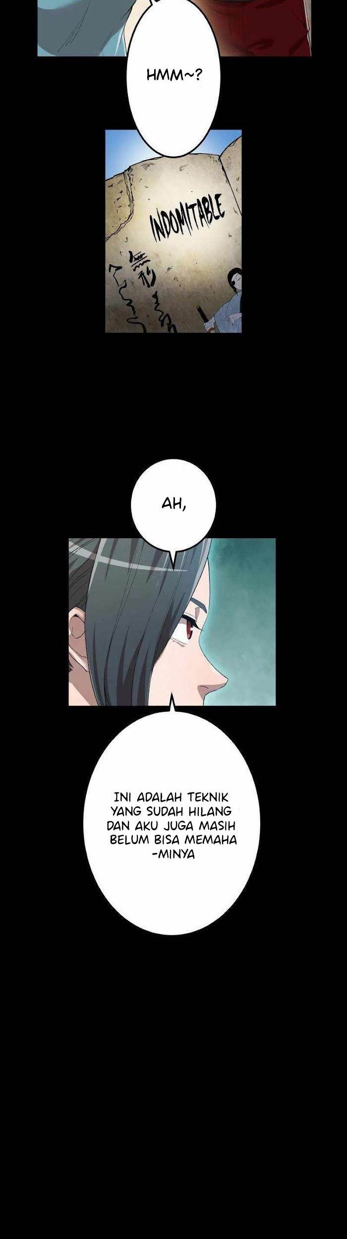 image-komik-ore-dake-saikyou-chouetsusha-zen-sekai-no-cheat-shishou-ni-mitomerareta-chapter-25-9/69