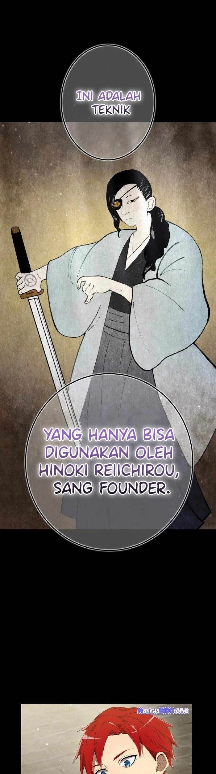 image-komik-ore-dake-saikyou-chouetsusha-zen-sekai-no-cheat-shishou-ni-mitomerareta-chapter-25-10/69