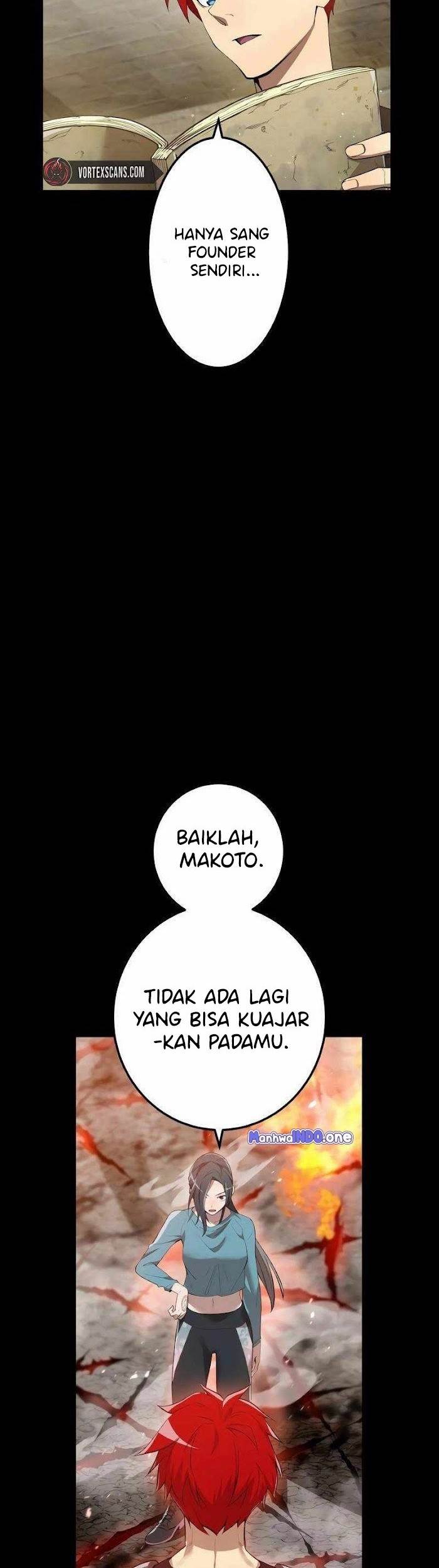 image-komik-ore-dake-saikyou-chouetsusha-zen-sekai-no-cheat-shishou-ni-mitomerareta-chapter-25-11/69