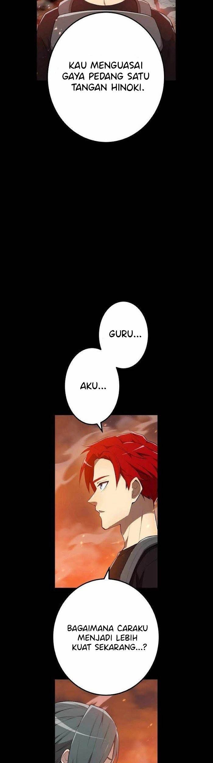 image-komik-ore-dake-saikyou-chouetsusha-zen-sekai-no-cheat-shishou-ni-mitomerareta-chapter-25-12/69