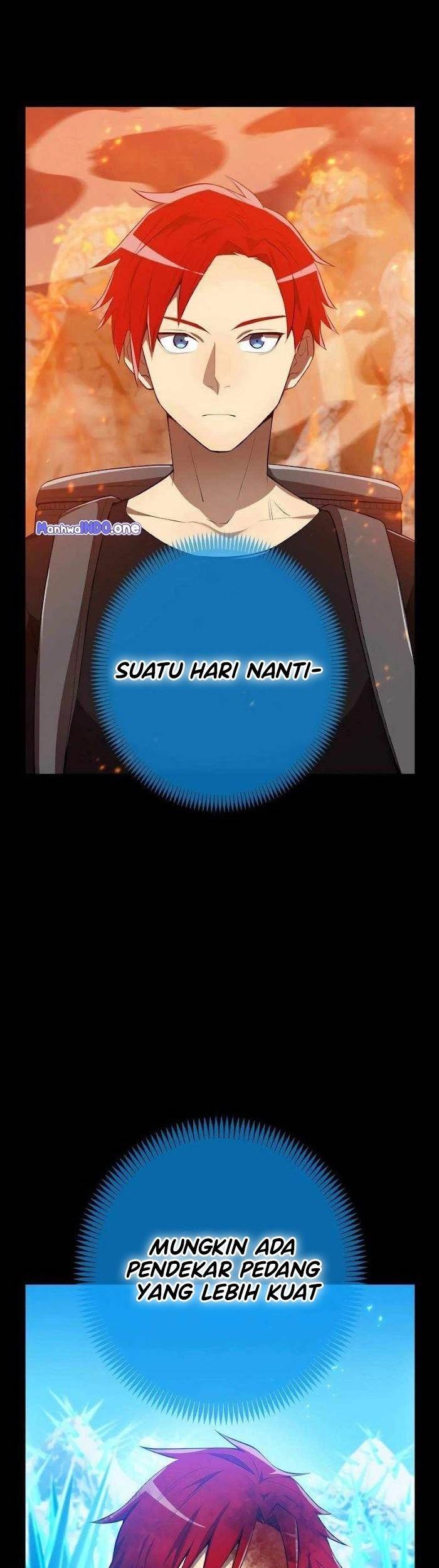 image-komik-ore-dake-saikyou-chouetsusha-zen-sekai-no-cheat-shishou-ni-mitomerareta-chapter-25-15/69