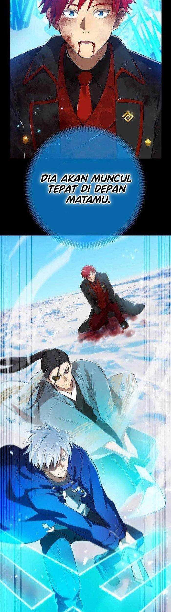 image-komik-ore-dake-saikyou-chouetsusha-zen-sekai-no-cheat-shishou-ni-mitomerareta-chapter-25-16/69