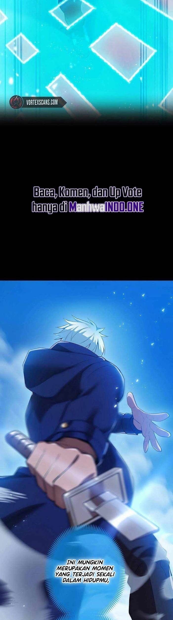 image-komik-ore-dake-saikyou-chouetsusha-zen-sekai-no-cheat-shishou-ni-mitomerareta-chapter-25-17/69