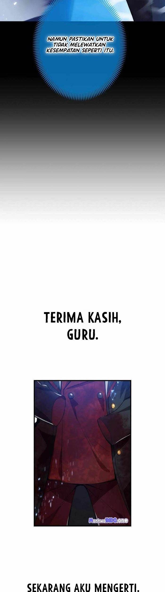 image-komik-ore-dake-saikyou-chouetsusha-zen-sekai-no-cheat-shishou-ni-mitomerareta-chapter-25-18/69