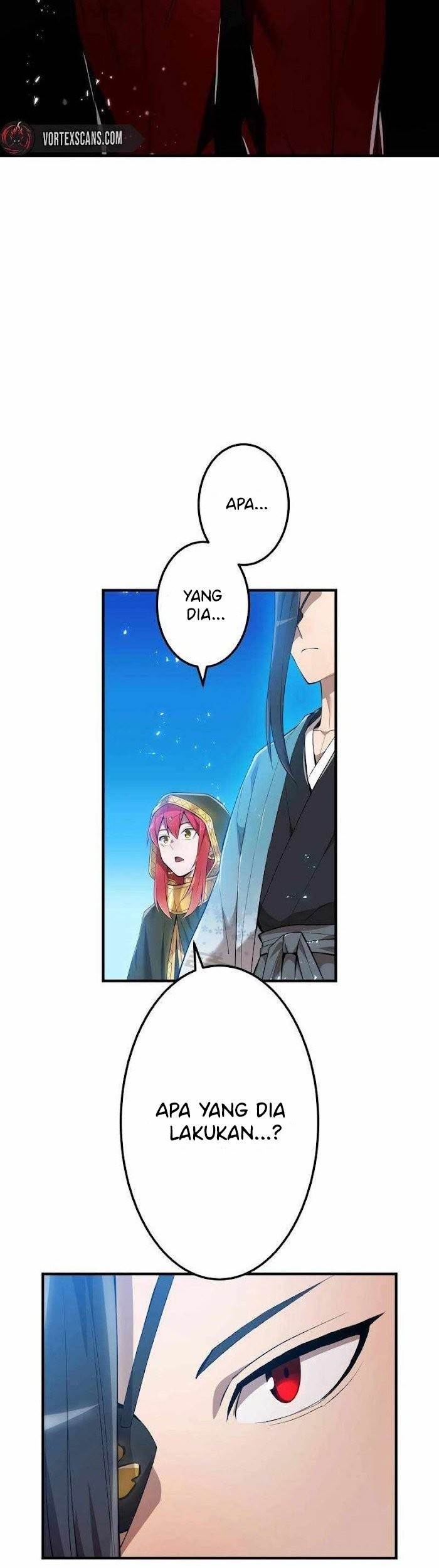 image-komik-ore-dake-saikyou-chouetsusha-zen-sekai-no-cheat-shishou-ni-mitomerareta-chapter-25-20/69