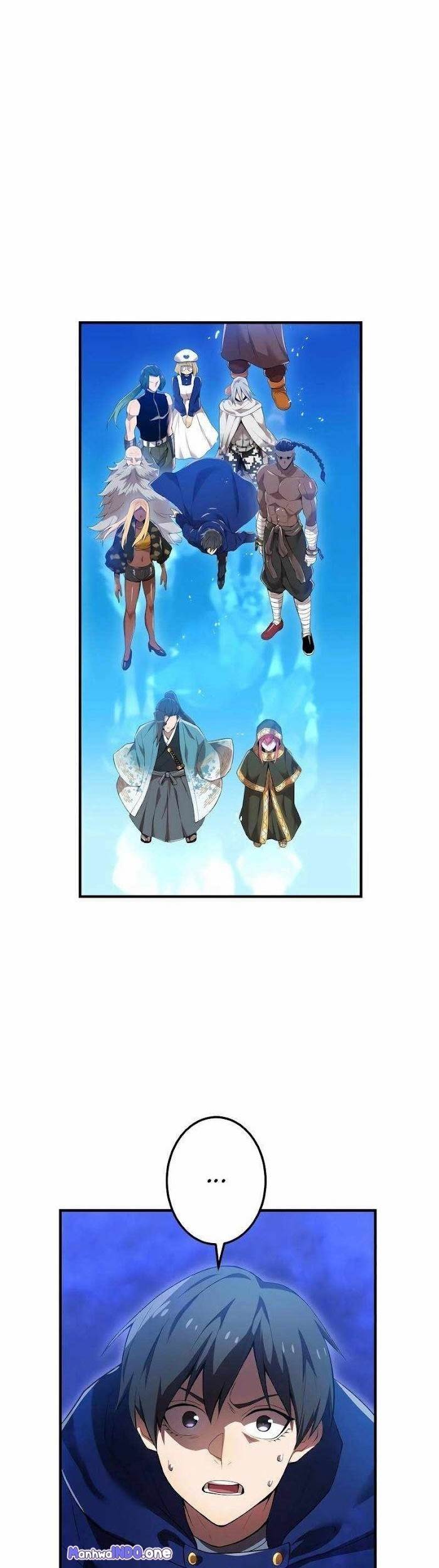 image-komik-ore-dake-saikyou-chouetsusha-zen-sekai-no-cheat-shishou-ni-mitomerareta-chapter-25-21/69