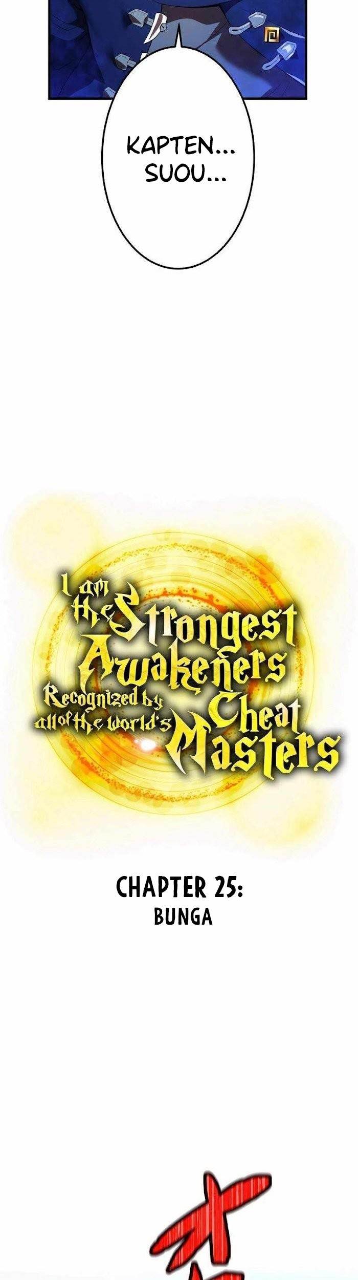 image-komik-ore-dake-saikyou-chouetsusha-zen-sekai-no-cheat-shishou-ni-mitomerareta-chapter-25-22/69