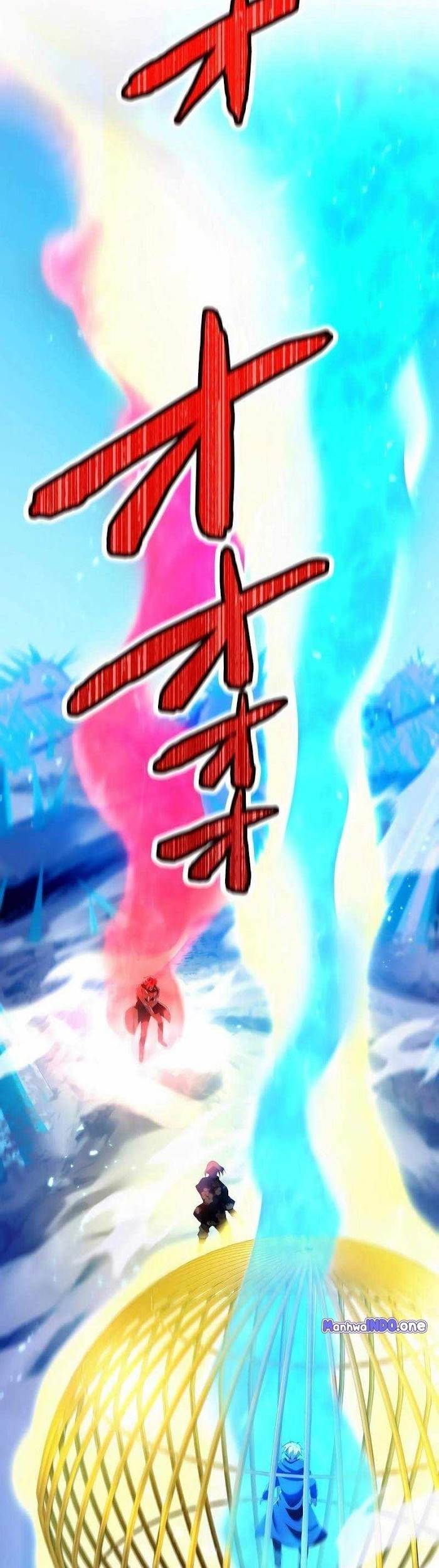 image-komik-ore-dake-saikyou-chouetsusha-zen-sekai-no-cheat-shishou-ni-mitomerareta-chapter-25-23/69