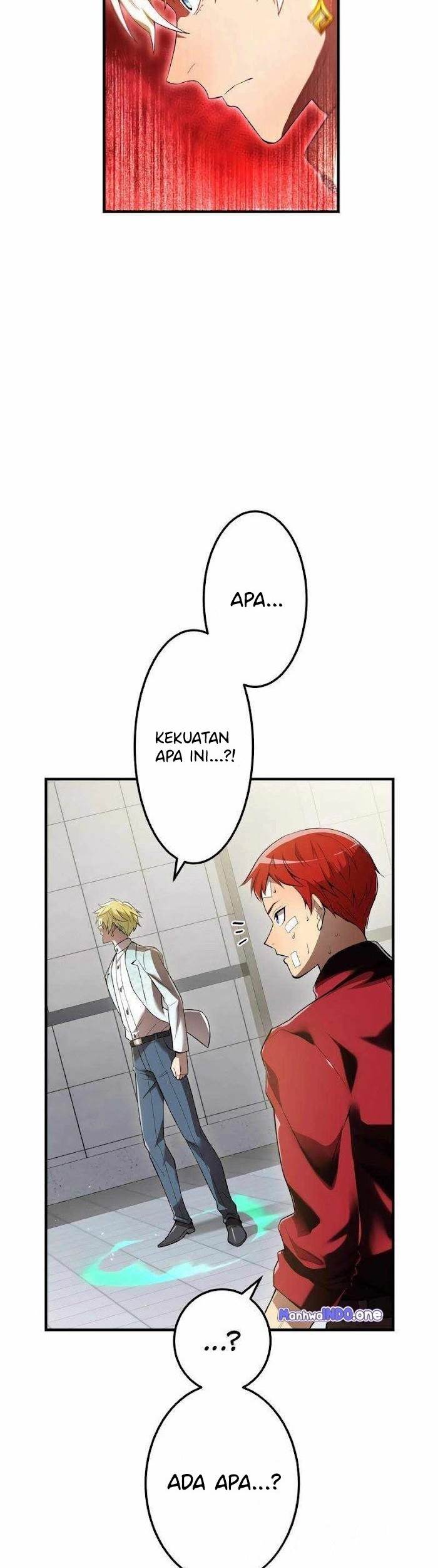 image-komik-ore-dake-saikyou-chouetsusha-zen-sekai-no-cheat-shishou-ni-mitomerareta-chapter-25-25/69