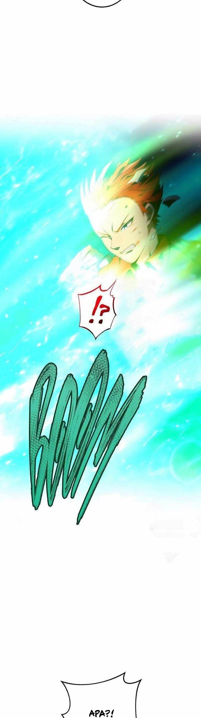 image-komik-ore-dake-saikyou-chouetsusha-zen-sekai-no-cheat-shishou-ni-mitomerareta-chapter-25-26/69