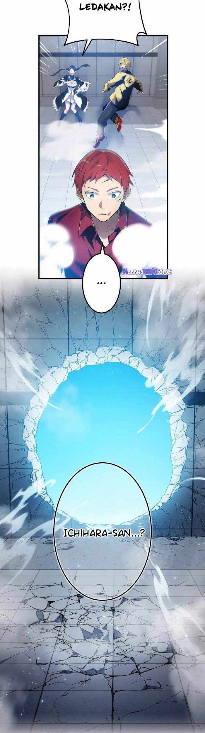 image-komik-ore-dake-saikyou-chouetsusha-zen-sekai-no-cheat-shishou-ni-mitomerareta-chapter-25-27/69