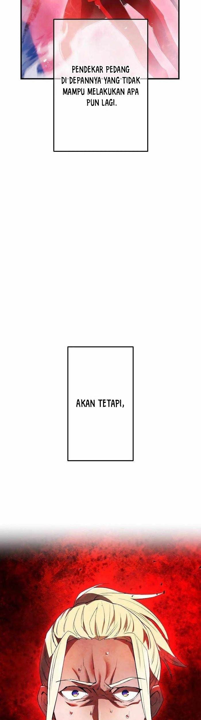 image-komik-ore-dake-saikyou-chouetsusha-zen-sekai-no-cheat-shishou-ni-mitomerareta-chapter-25-30/69