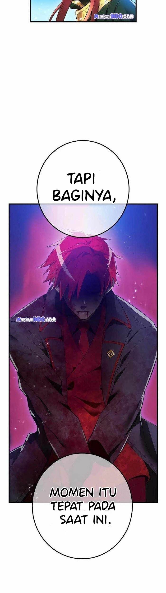 image-komik-ore-dake-saikyou-chouetsusha-zen-sekai-no-cheat-shishou-ni-mitomerareta-chapter-25-34/69