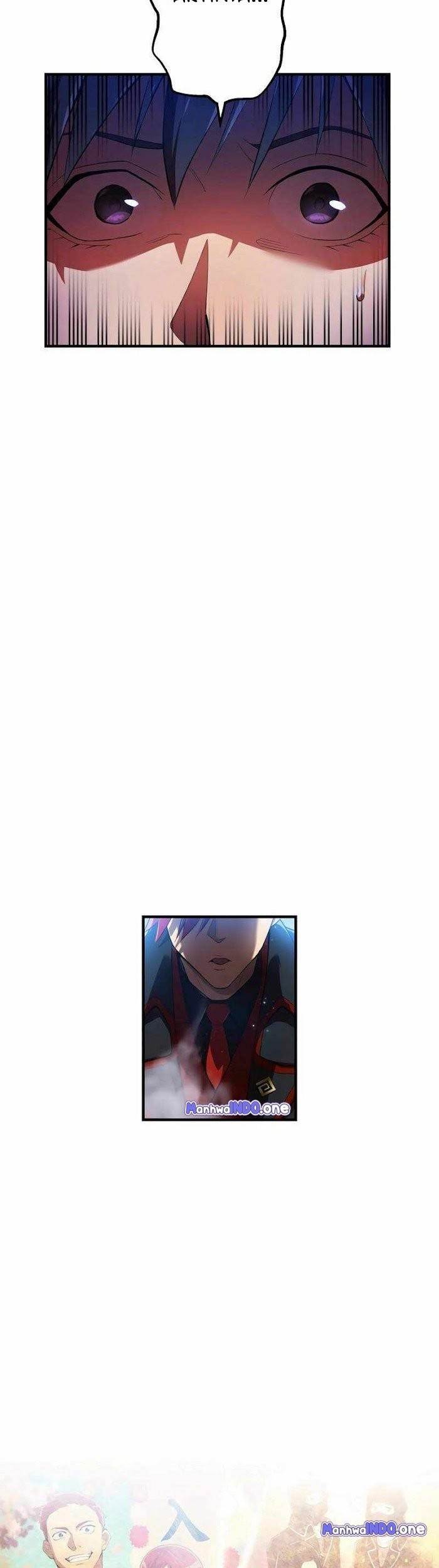 image-komik-ore-dake-saikyou-chouetsusha-zen-sekai-no-cheat-shishou-ni-mitomerareta-chapter-25-36/69