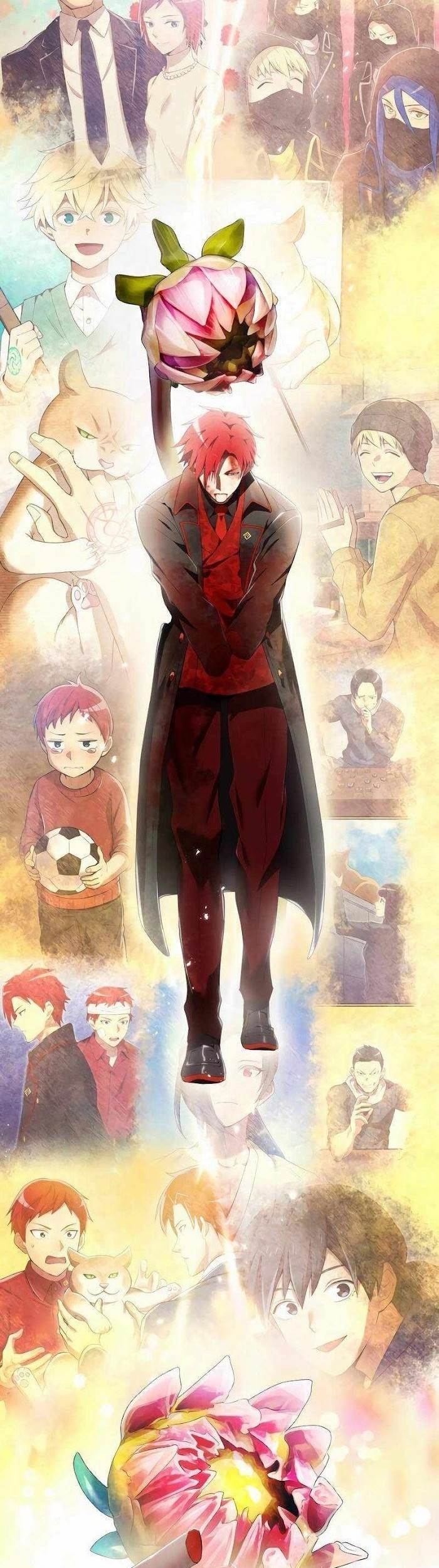 image-komik-ore-dake-saikyou-chouetsusha-zen-sekai-no-cheat-shishou-ni-mitomerareta-chapter-25-37/69