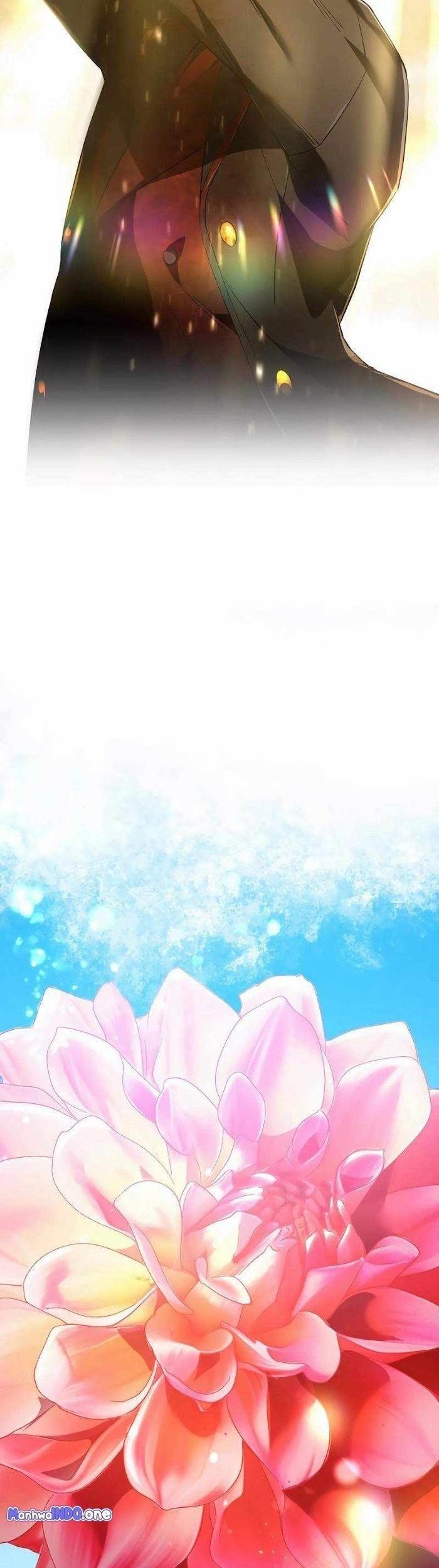 image-komik-ore-dake-saikyou-chouetsusha-zen-sekai-no-cheat-shishou-ni-mitomerareta-chapter-25-39/69