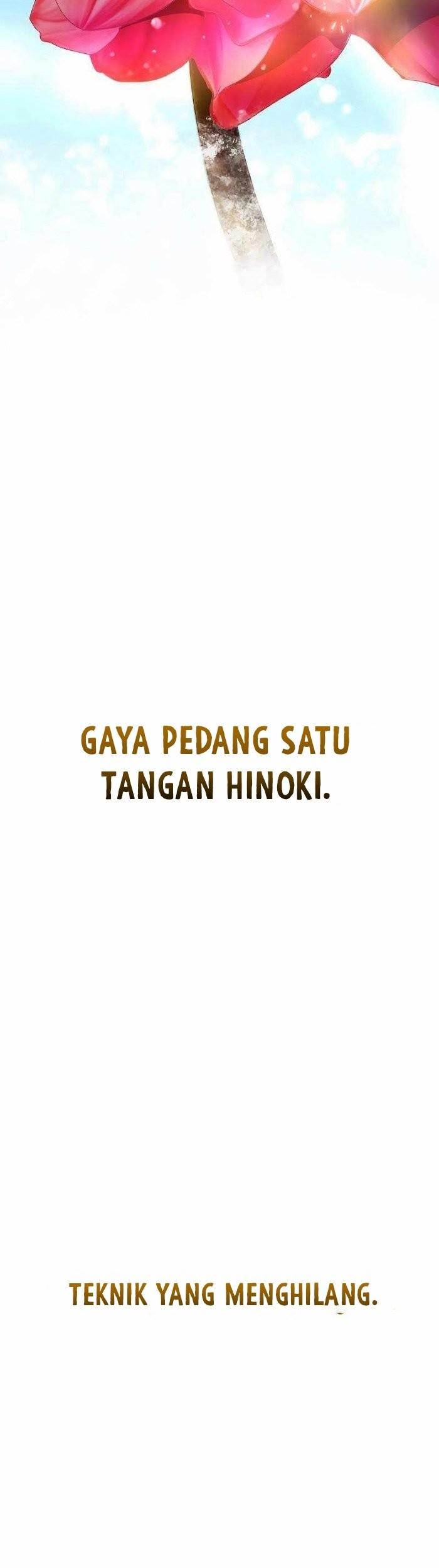 image-komik-ore-dake-saikyou-chouetsusha-zen-sekai-no-cheat-shishou-ni-mitomerareta-chapter-25-40/69