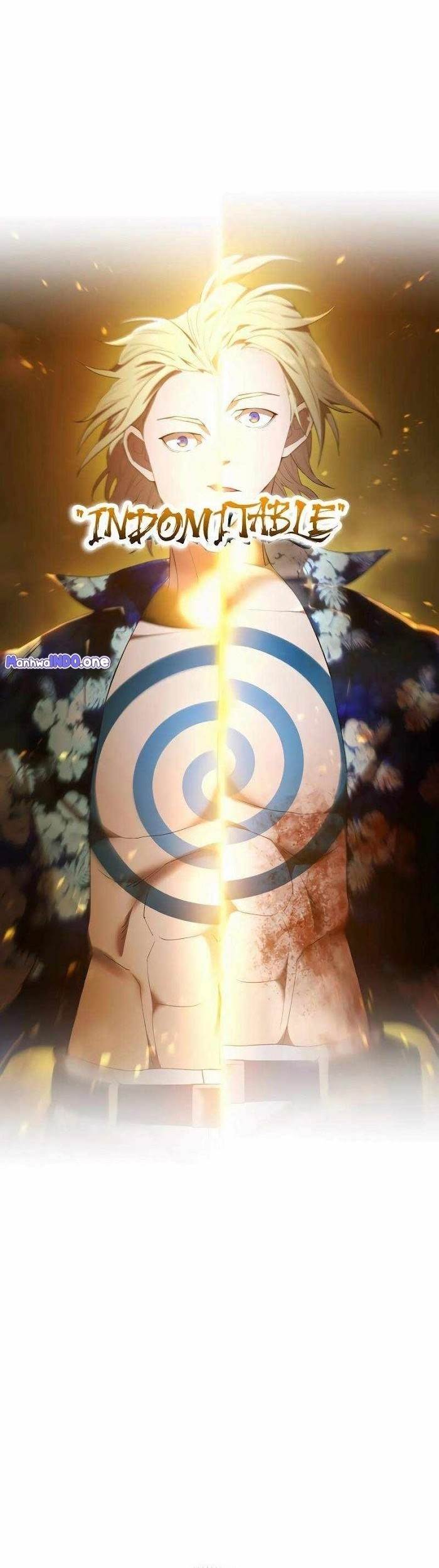 image-komik-ore-dake-saikyou-chouetsusha-zen-sekai-no-cheat-shishou-ni-mitomerareta-chapter-25-41/69