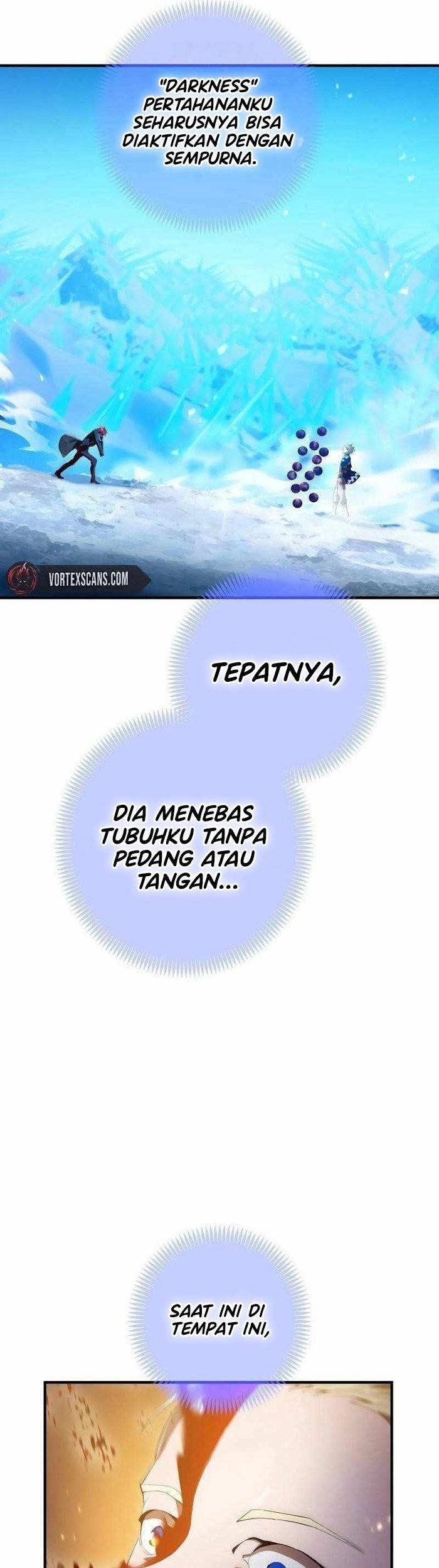 image-komik-ore-dake-saikyou-chouetsusha-zen-sekai-no-cheat-shishou-ni-mitomerareta-chapter-25-42/69