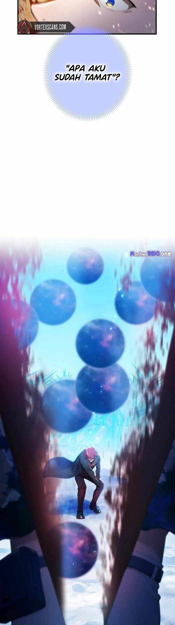 image-komik-ore-dake-saikyou-chouetsusha-zen-sekai-no-cheat-shishou-ni-mitomerareta-chapter-25-43/69