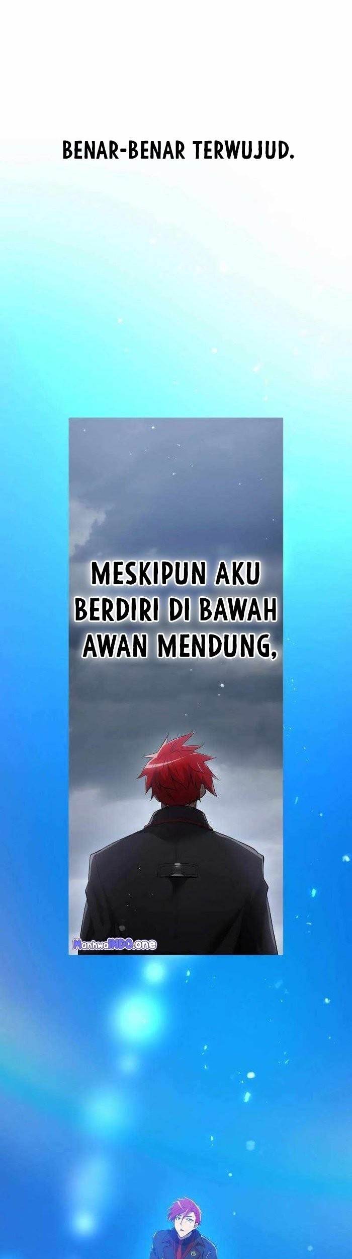 image-komik-ore-dake-saikyou-chouetsusha-zen-sekai-no-cheat-shishou-ni-mitomerareta-chapter-25-46/69