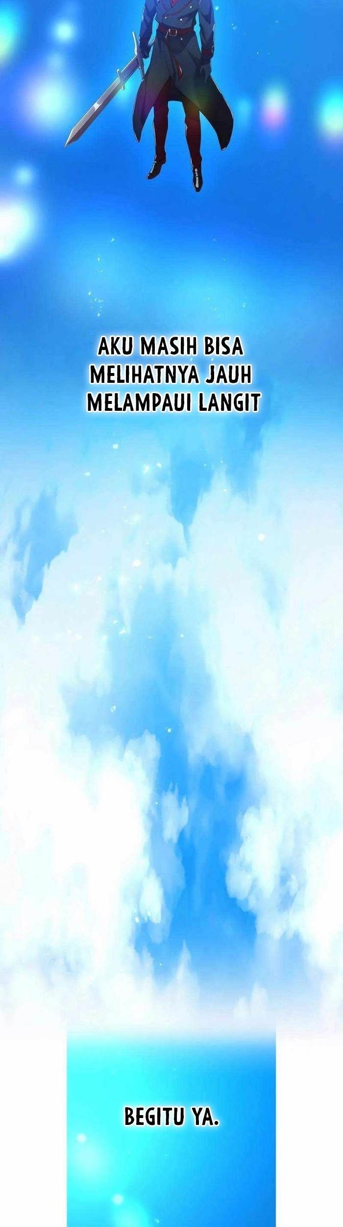 image-komik-ore-dake-saikyou-chouetsusha-zen-sekai-no-cheat-shishou-ni-mitomerareta-chapter-25-47/69