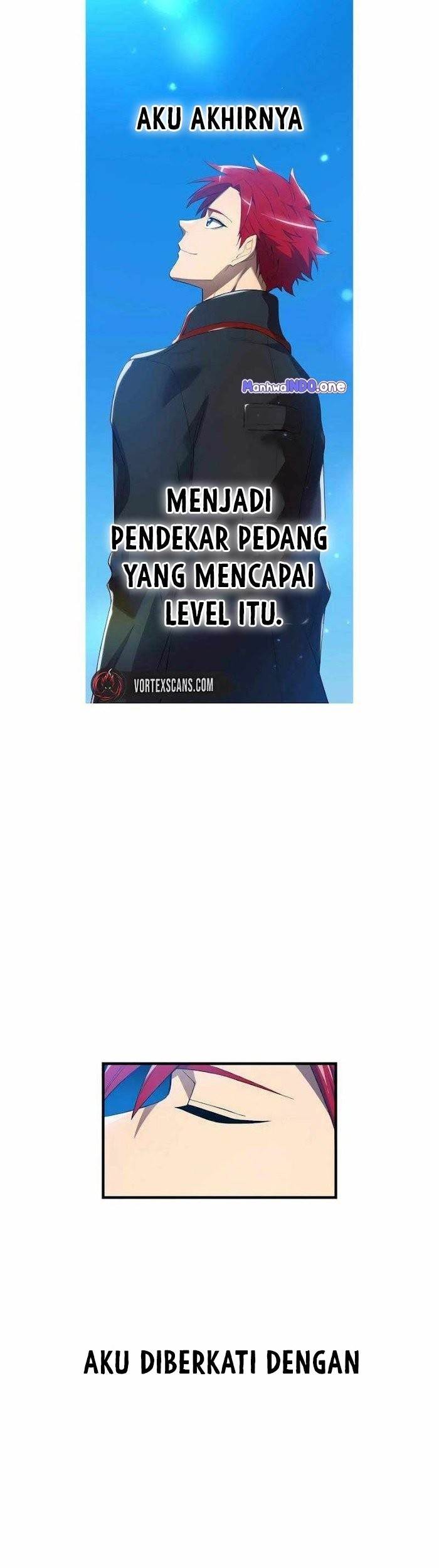 image-komik-ore-dake-saikyou-chouetsusha-zen-sekai-no-cheat-shishou-ni-mitomerareta-chapter-25-48/69