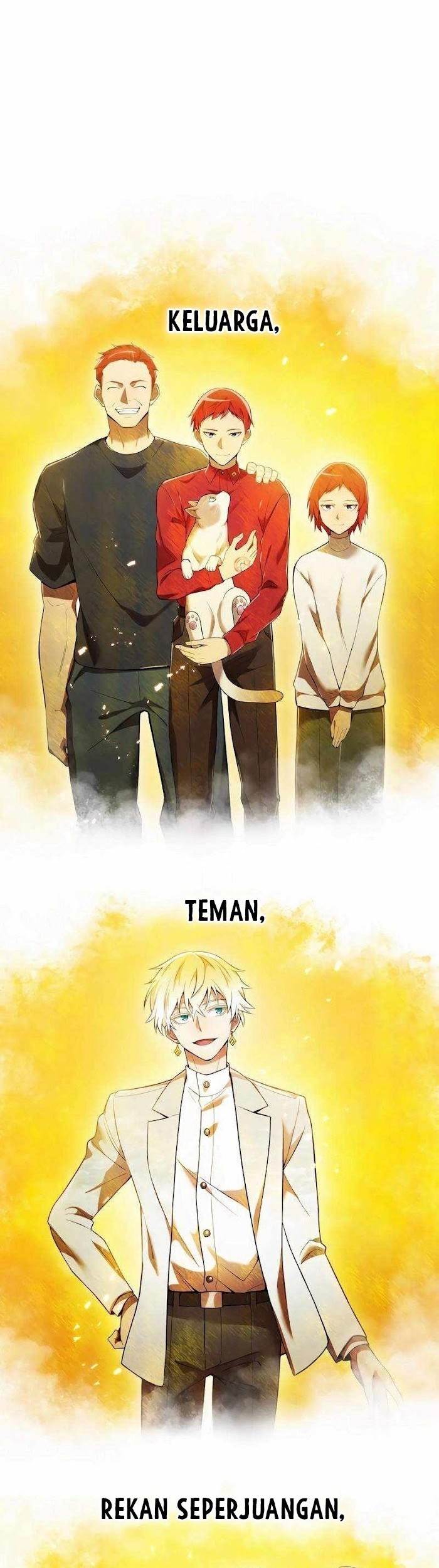 image-komik-ore-dake-saikyou-chouetsusha-zen-sekai-no-cheat-shishou-ni-mitomerareta-chapter-25-49/69