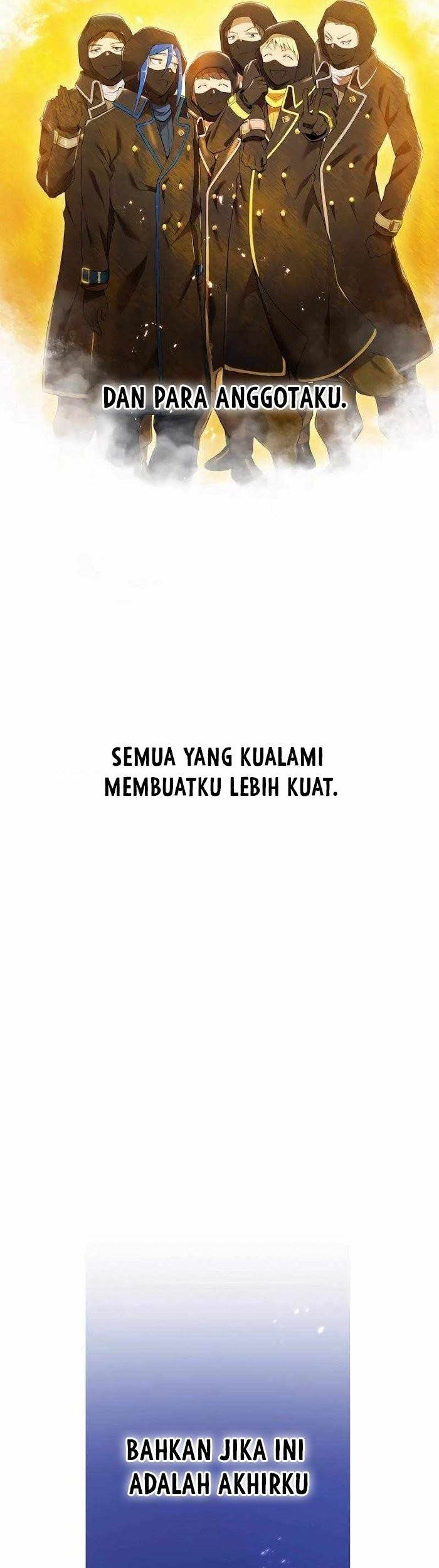 image-komik-ore-dake-saikyou-chouetsusha-zen-sekai-no-cheat-shishou-ni-mitomerareta-chapter-25-50/69