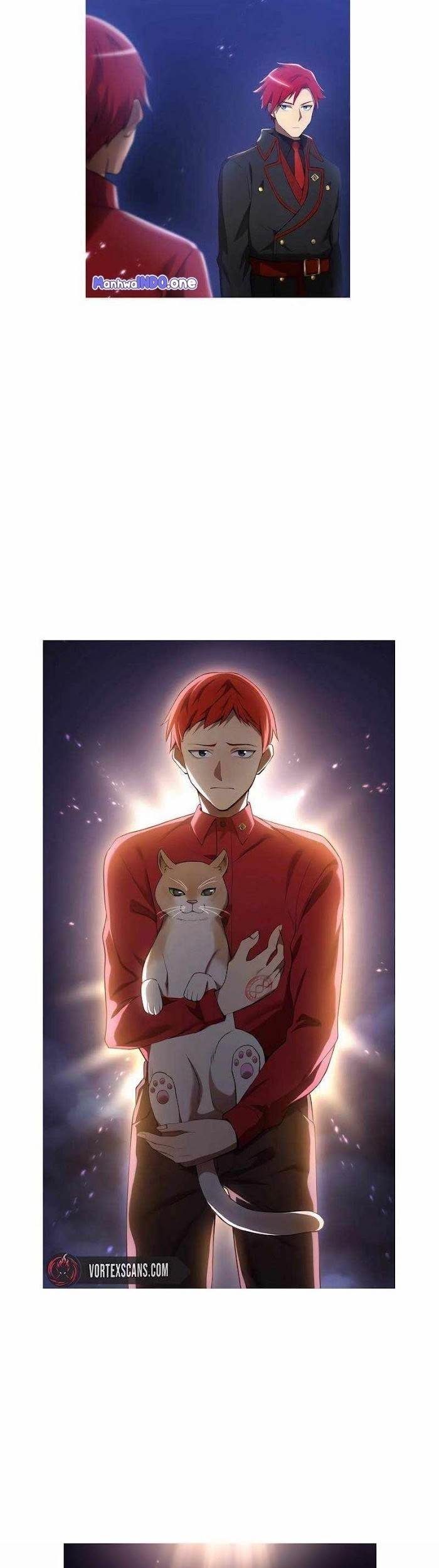 image-komik-ore-dake-saikyou-chouetsusha-zen-sekai-no-cheat-shishou-ni-mitomerareta-chapter-25-51/69