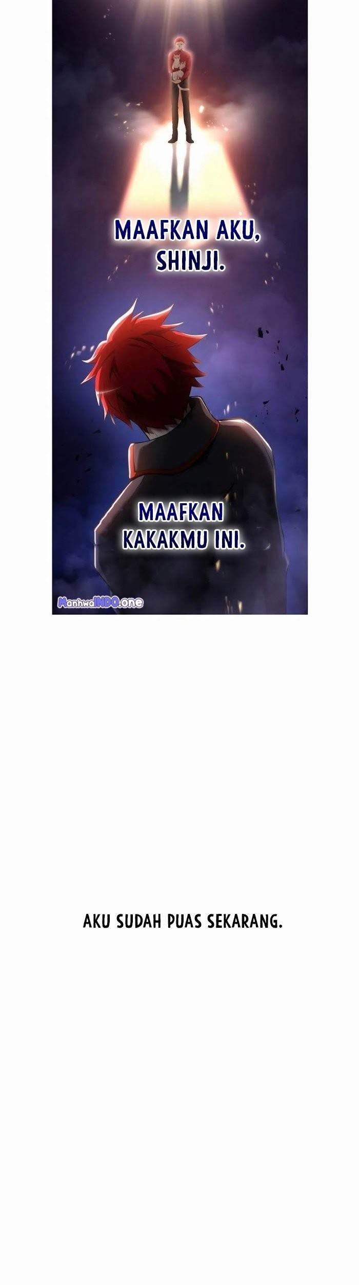 image-komik-ore-dake-saikyou-chouetsusha-zen-sekai-no-cheat-shishou-ni-mitomerareta-chapter-25-52/69