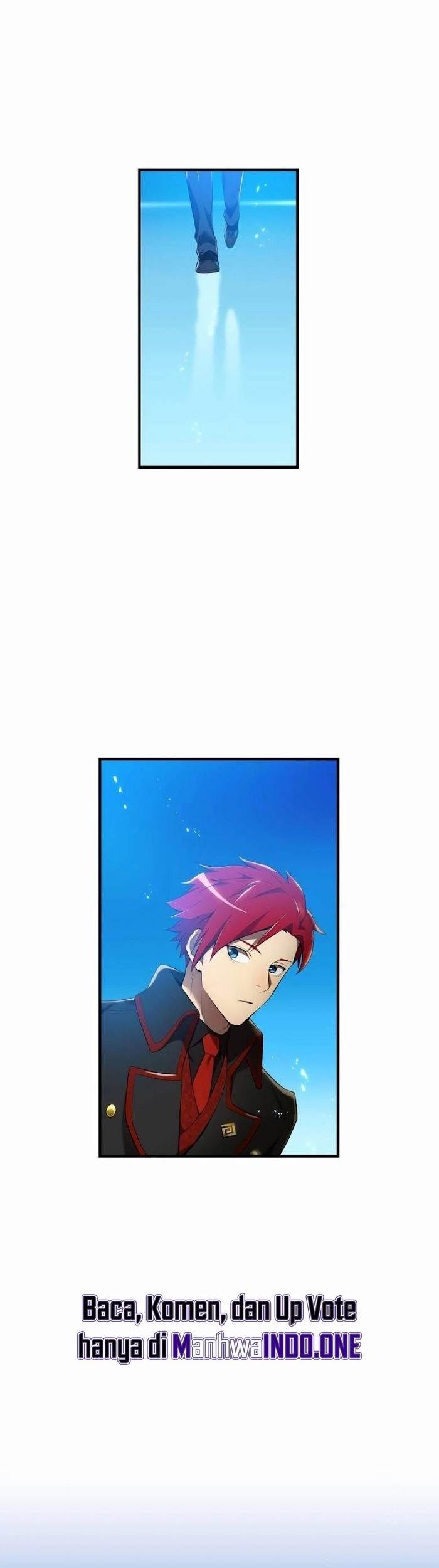 image-komik-ore-dake-saikyou-chouetsusha-zen-sekai-no-cheat-shishou-ni-mitomerareta-chapter-25-53/69