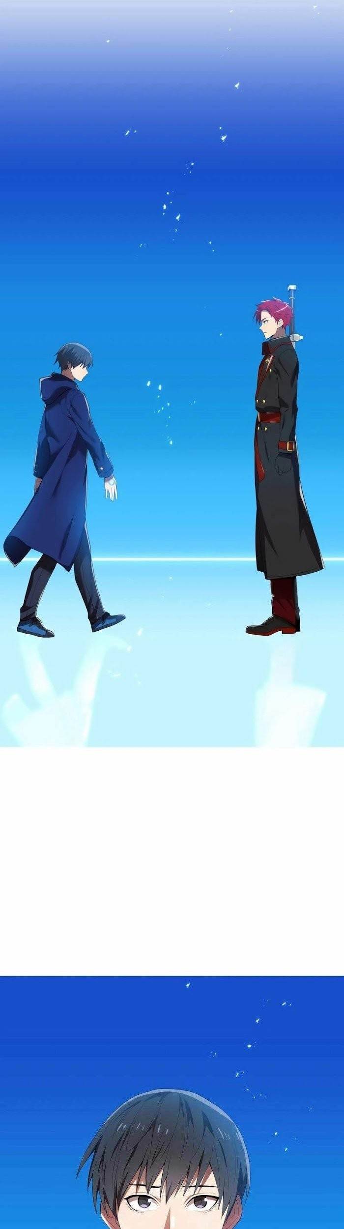 image-komik-ore-dake-saikyou-chouetsusha-zen-sekai-no-cheat-shishou-ni-mitomerareta-chapter-25-54/69