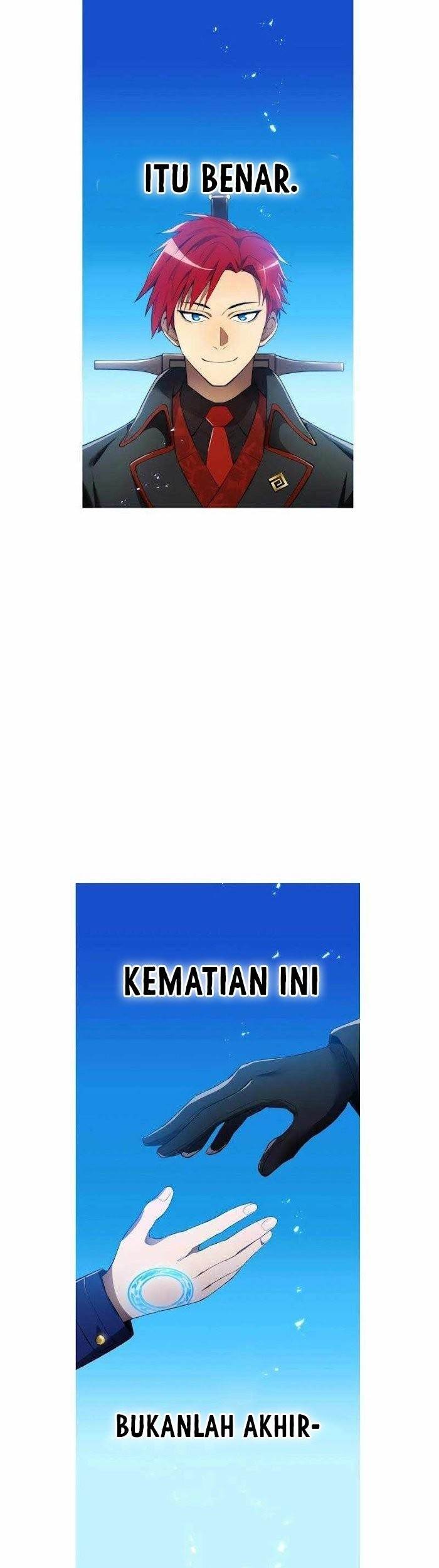 image-komik-ore-dake-saikyou-chouetsusha-zen-sekai-no-cheat-shishou-ni-mitomerareta-chapter-25-56/69