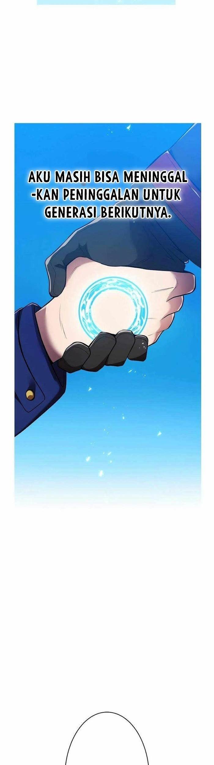 image-komik-ore-dake-saikyou-chouetsusha-zen-sekai-no-cheat-shishou-ni-mitomerareta-chapter-25-57/69