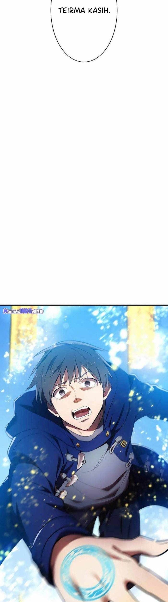 image-komik-ore-dake-saikyou-chouetsusha-zen-sekai-no-cheat-shishou-ni-mitomerareta-chapter-25-58/69