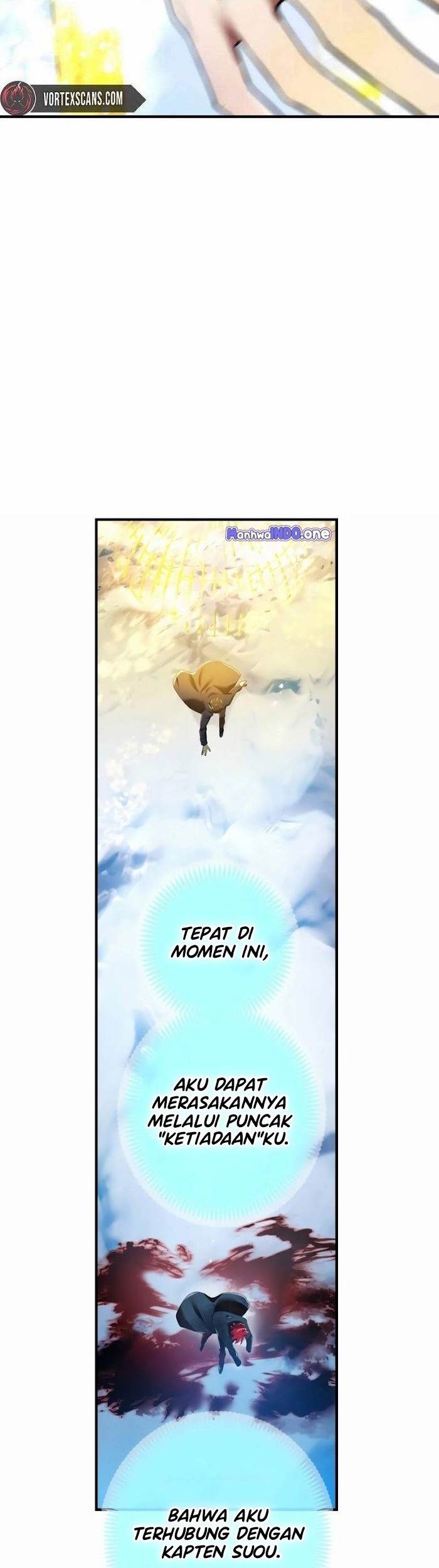 image-komik-ore-dake-saikyou-chouetsusha-zen-sekai-no-cheat-shishou-ni-mitomerareta-chapter-25-59/69