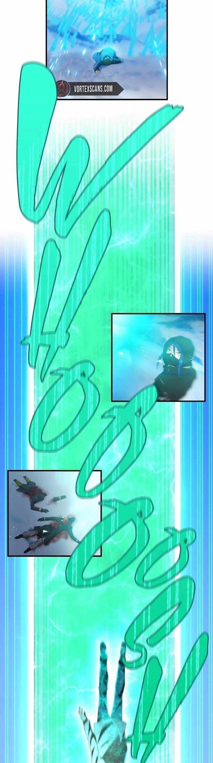 image-komik-ore-dake-saikyou-chouetsusha-zen-sekai-no-cheat-shishou-ni-mitomerareta-chapter-25-61/69