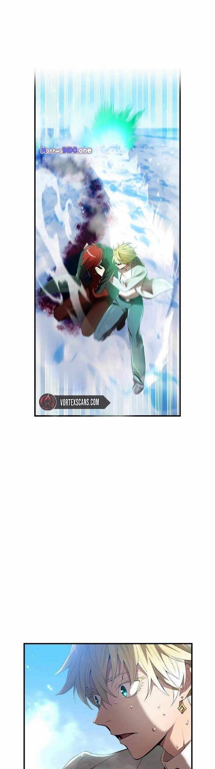 image-komik-ore-dake-saikyou-chouetsusha-zen-sekai-no-cheat-shishou-ni-mitomerareta-chapter-25-63/69