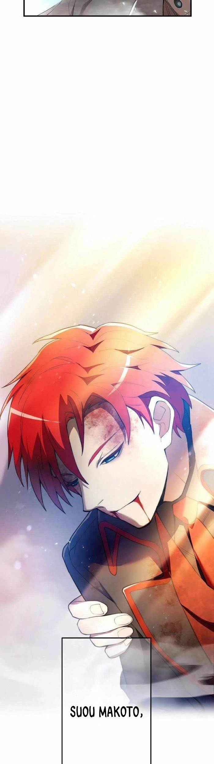 image-komik-ore-dake-saikyou-chouetsusha-zen-sekai-no-cheat-shishou-ni-mitomerareta-chapter-25-64/69