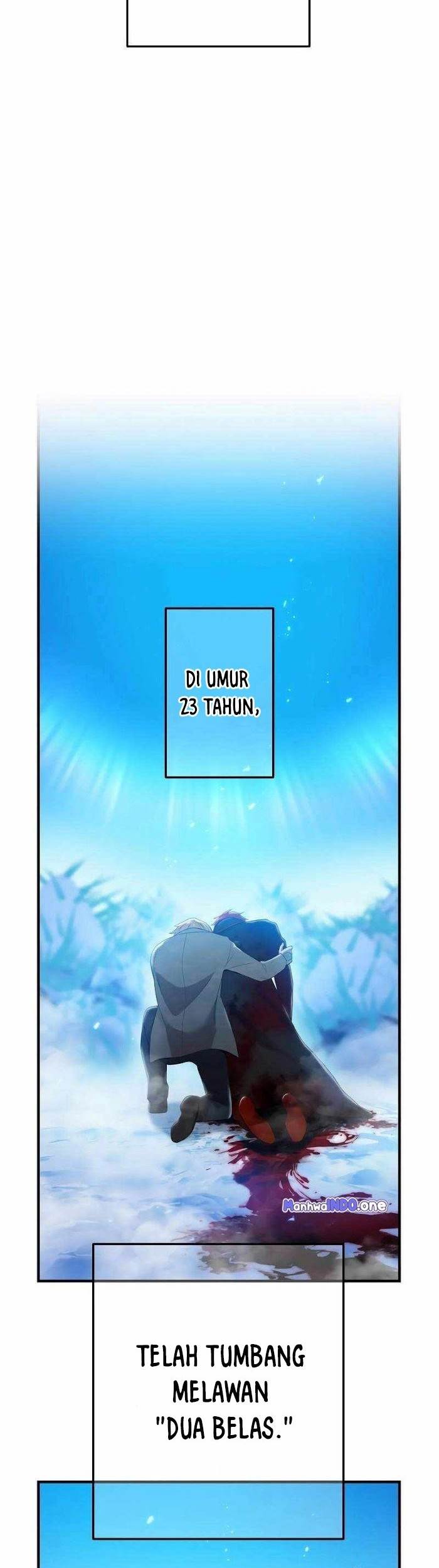 image-komik-ore-dake-saikyou-chouetsusha-zen-sekai-no-cheat-shishou-ni-mitomerareta-chapter-25-65/69