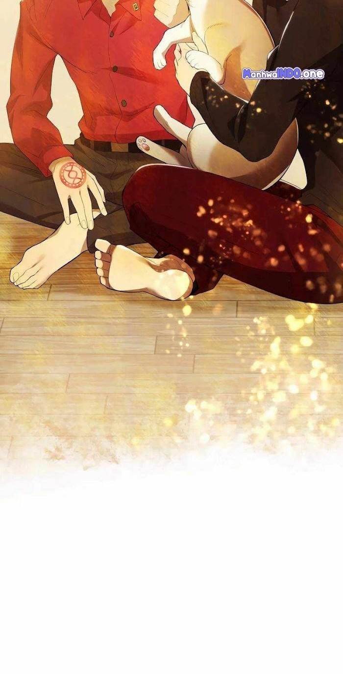 image-komik-ore-dake-saikyou-chouetsusha-zen-sekai-no-cheat-shishou-ni-mitomerareta-chapter-25-67/69