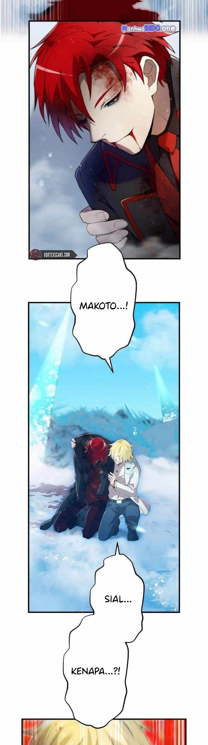 image-komik-ore-dake-saikyou-chouetsusha-zen-sekai-no-cheat-shishou-ni-mitomerareta-chapter-26-1/40