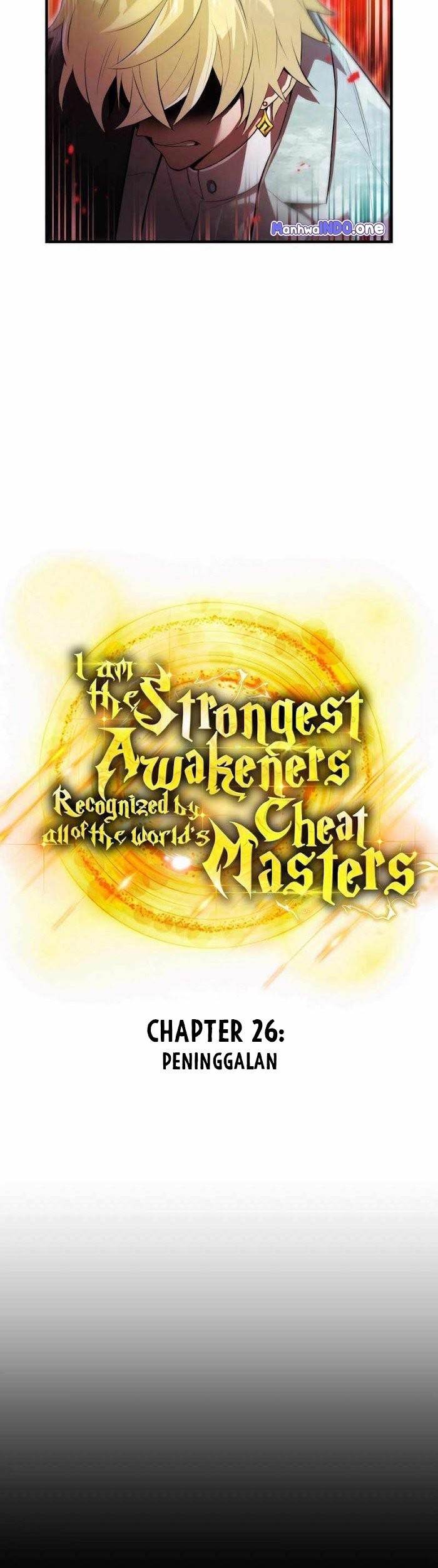 image-komik-ore-dake-saikyou-chouetsusha-zen-sekai-no-cheat-shishou-ni-mitomerareta-chapter-26-2/40