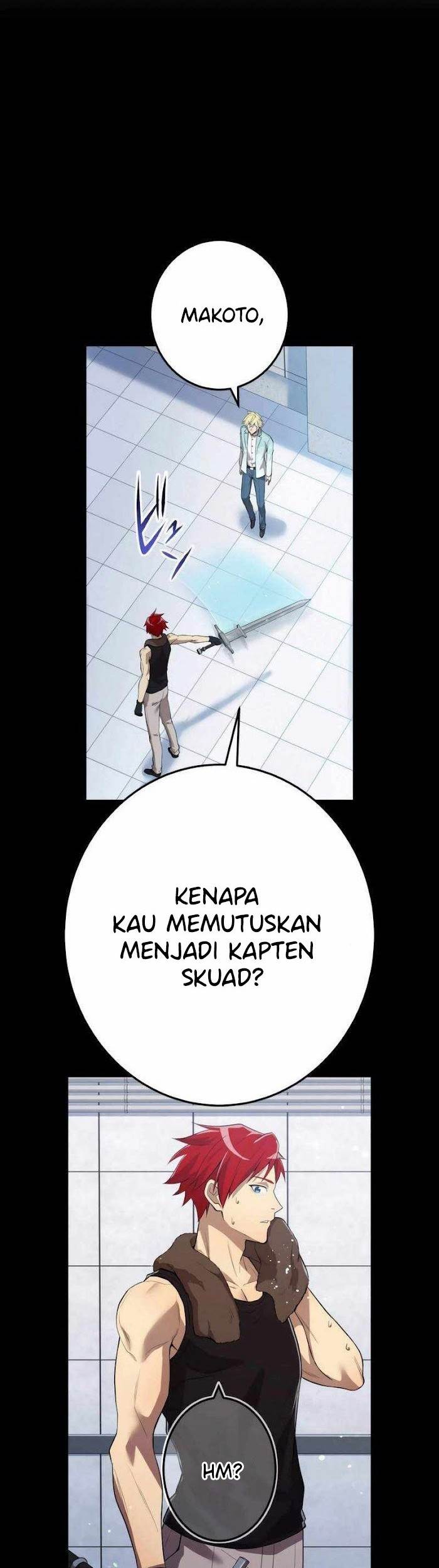 image-komik-ore-dake-saikyou-chouetsusha-zen-sekai-no-cheat-shishou-ni-mitomerareta-chapter-26-3/40