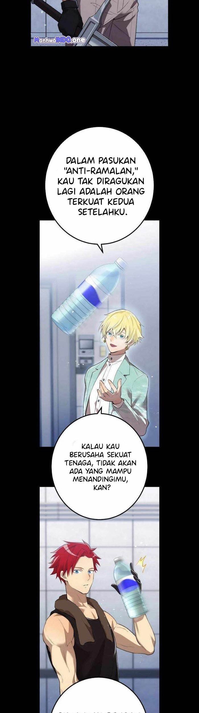 image-komik-ore-dake-saikyou-chouetsusha-zen-sekai-no-cheat-shishou-ni-mitomerareta-chapter-26-4/40