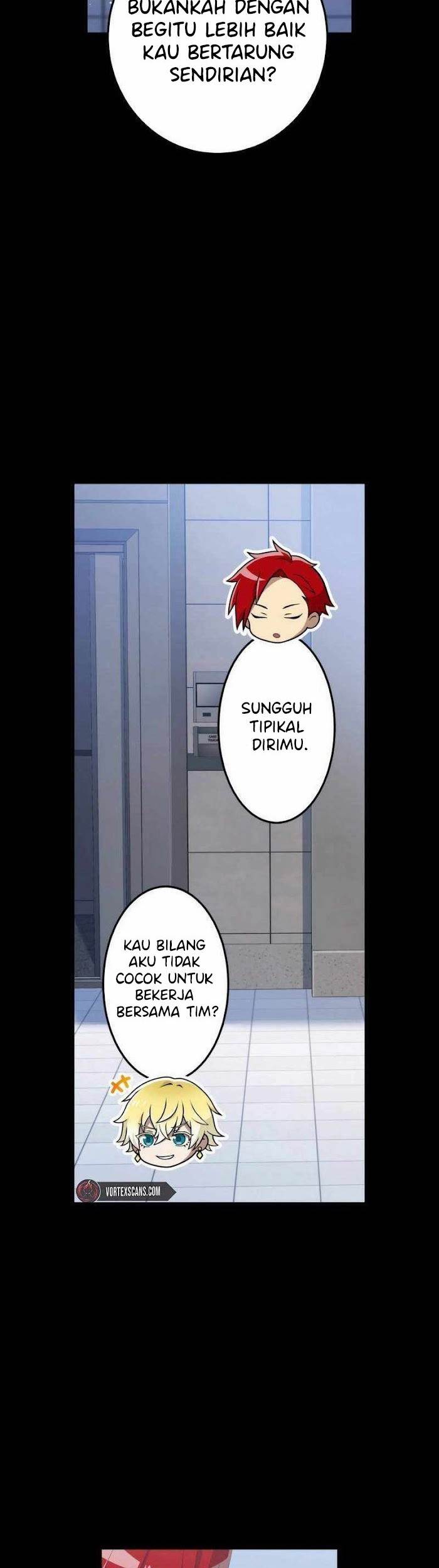 image-komik-ore-dake-saikyou-chouetsusha-zen-sekai-no-cheat-shishou-ni-mitomerareta-chapter-26-5/40