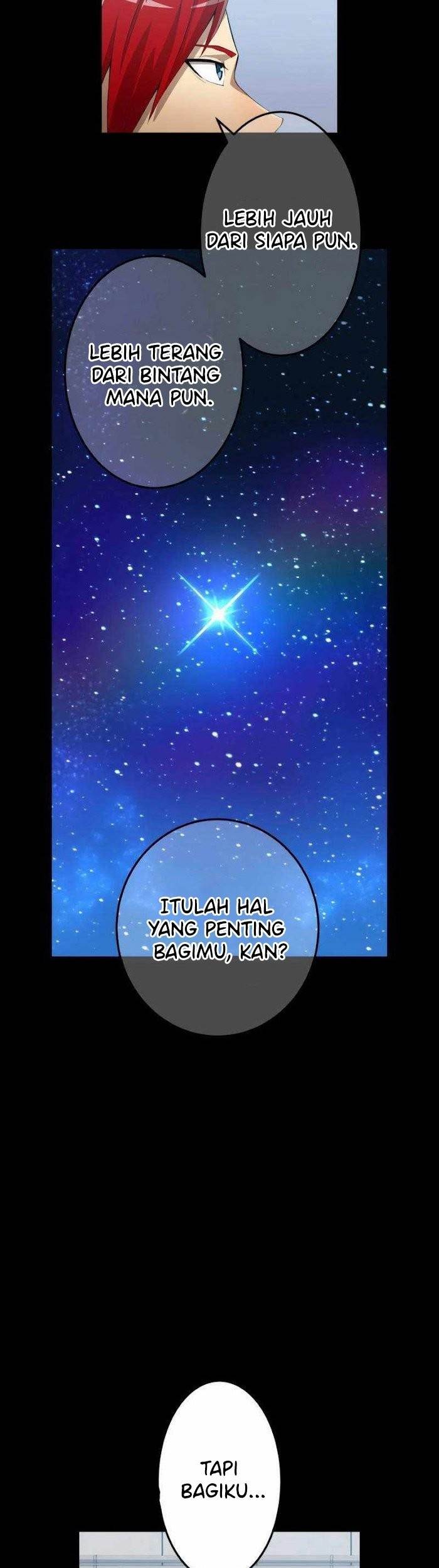 image-komik-ore-dake-saikyou-chouetsusha-zen-sekai-no-cheat-shishou-ni-mitomerareta-chapter-26-6/40