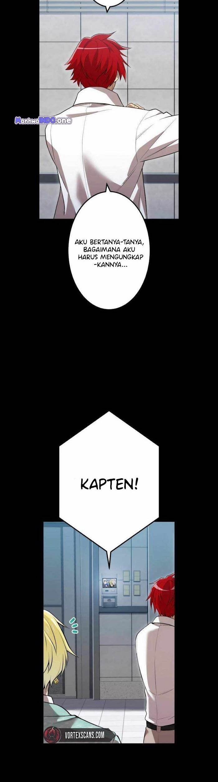 image-komik-ore-dake-saikyou-chouetsusha-zen-sekai-no-cheat-shishou-ni-mitomerareta-chapter-26-7/40