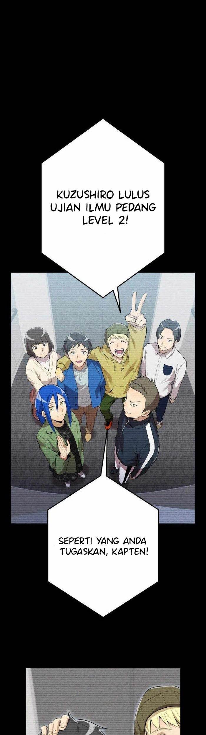 image-komik-ore-dake-saikyou-chouetsusha-zen-sekai-no-cheat-shishou-ni-mitomerareta-chapter-26-8/40